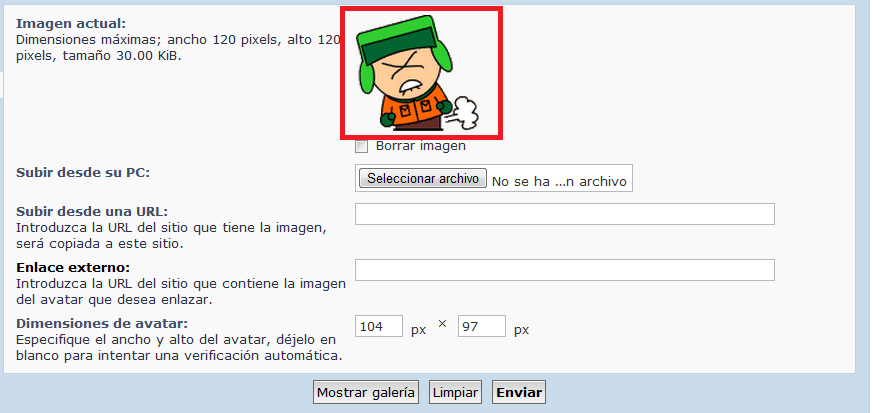 Imagen