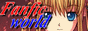 Fanfic-world