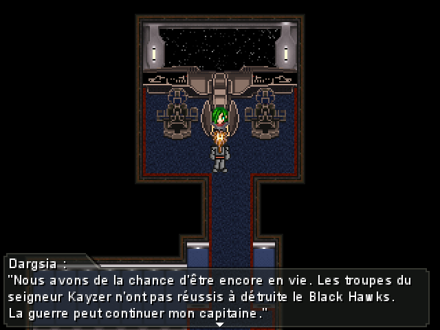 Vos Screen : Le retour, parce que je le "veau" bien - Page 11 Dialogueb-30194f9