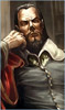 Conseiller