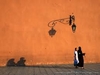 http://img72.xooimage.com/files/7/4/8/maroc-299afc7.jpg