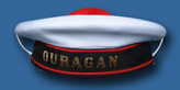 OURAGAN (TCD) - Page 9 Bachis-2b73d4b
