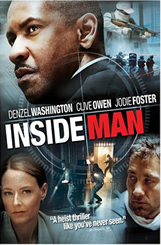 Inside Men 1x15 Sub Español Online
