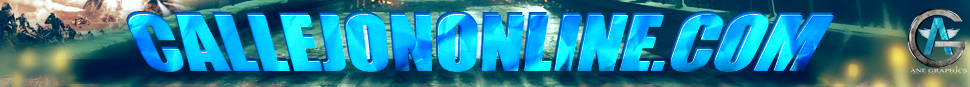 Musica Reggaeton y Musica Urbana WwW.CallejonOnline.CoM