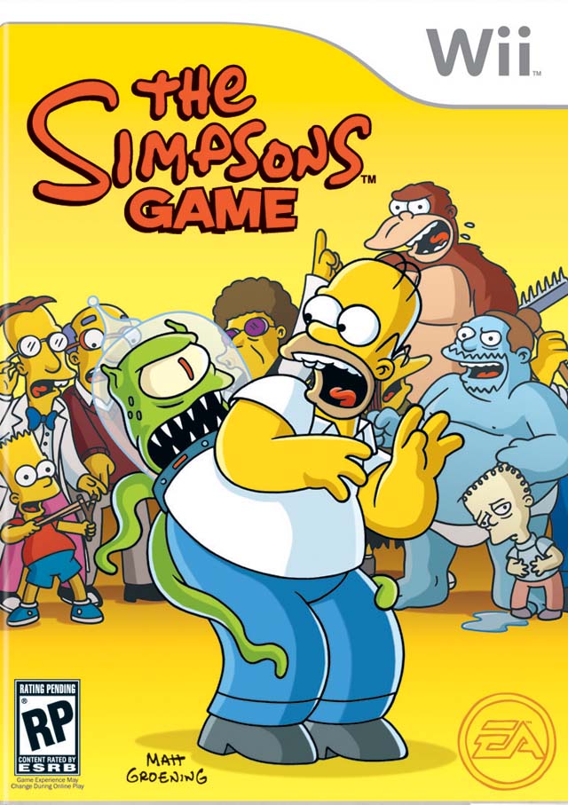 the-simpsons-game-wii-2c91d85.jpg
