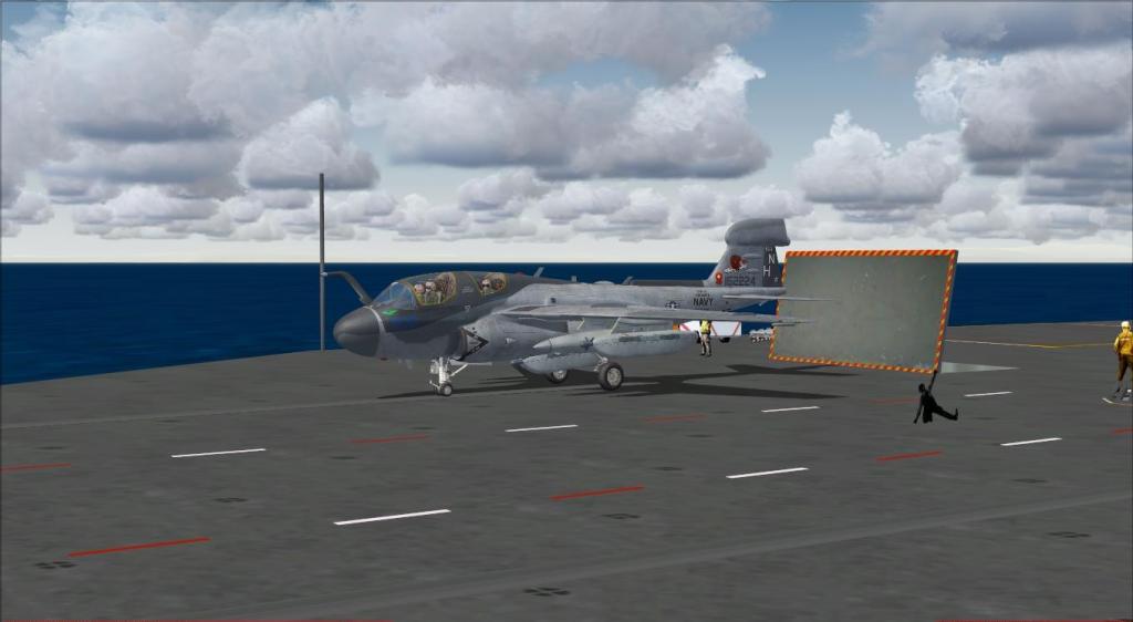 fs9-2011-08-02-15-48-15-61-2b758ac.jpg