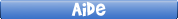 Aide
