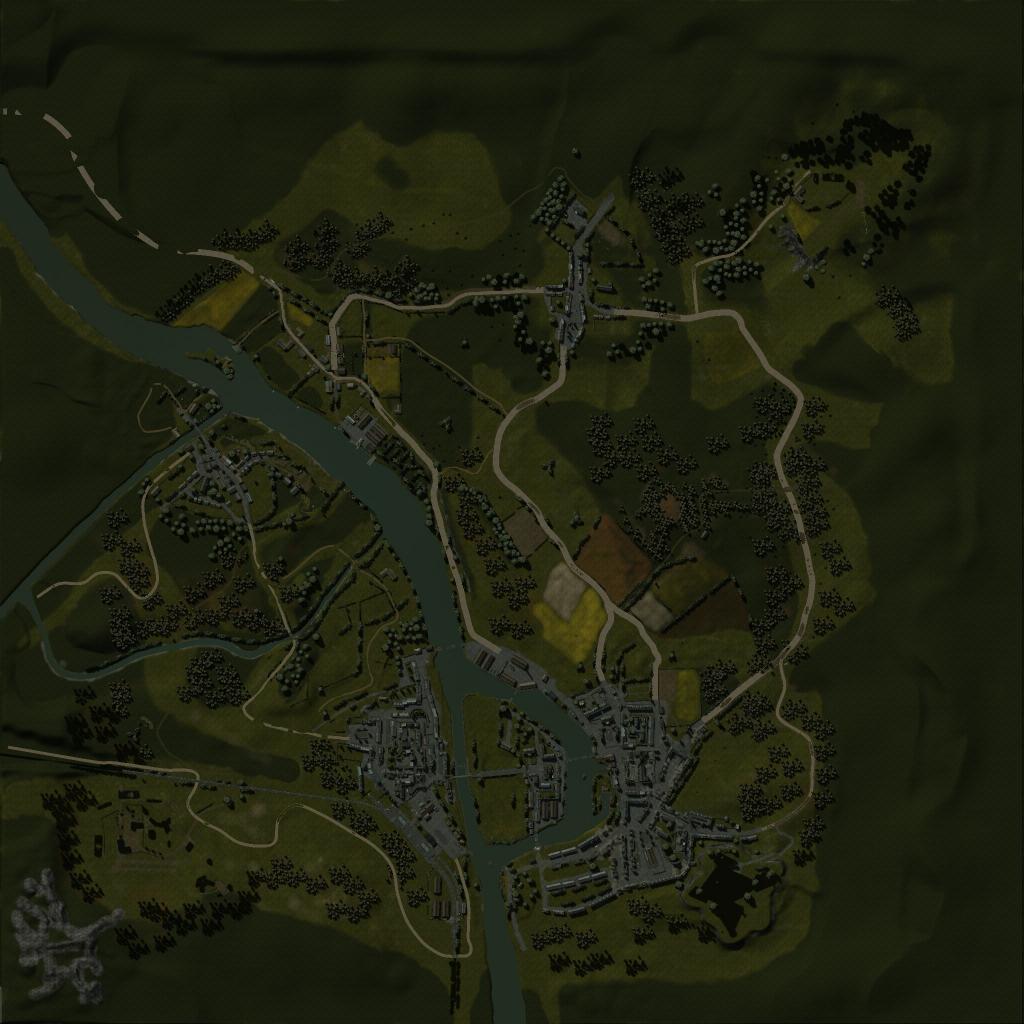 minimap-2a4370f.jpg