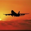 http://img72.xooimage.com/files/8/1/9/avuon-299afe8.jpg