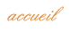 Accueil