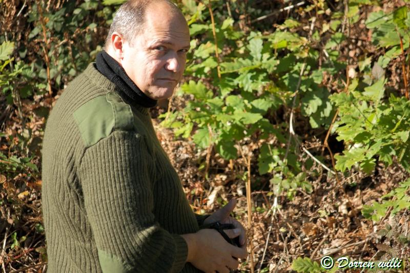 promenade sur les fagnes et alentours ( jalhay ) le 16-oct-2011 Dpp_jalhay---16-o...1---0023-2dd6ed1