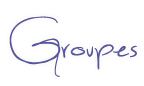 Groupes