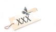 Ce forum est verrouill�, vous ne pouvez pas poster, ni r�pondre, ni �diter les sujets.