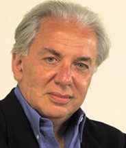 Jorge Altamira Jorge Altamira