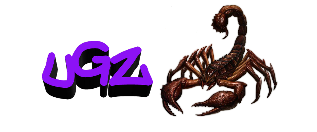 uLTiMe Gamer"z Index du Forum