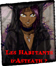 Qui est en ligne ?