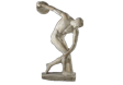 http://img72.xooimage.com/files/9/b/0/lanceur-disque-2baa09b.png