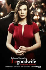 The Good Wife 4x17 Subtitulado Español Online