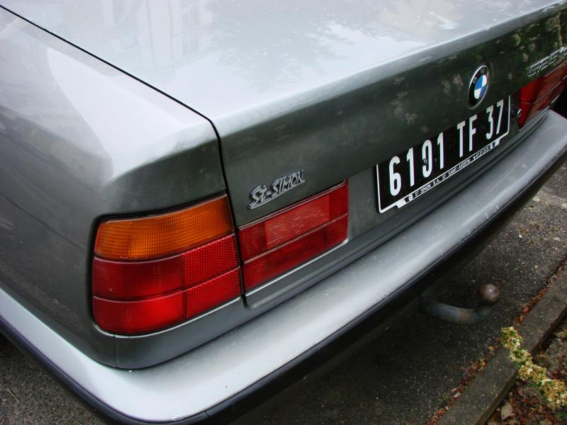 ma 525 TDS 1992 Dsc03467-28bb822