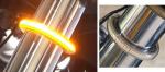 Passer à des clignotants Leds Fork_lights_wrap-322cf64