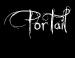 Portail