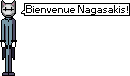 Présentation de Nagasakis Bienvenuermd-295b324