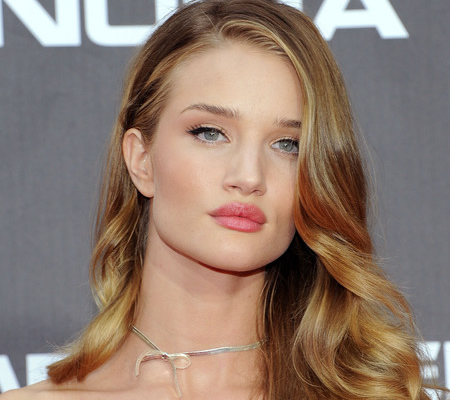 Labios más llenos