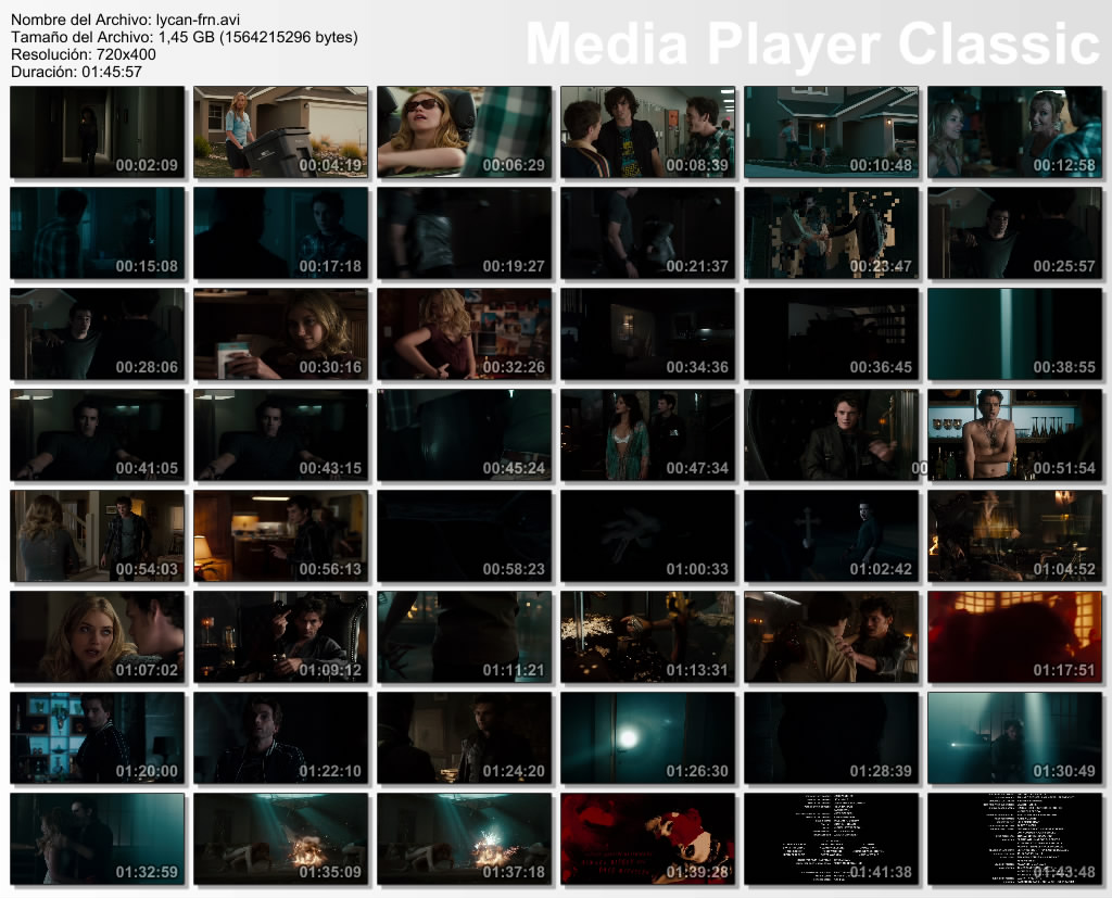 lycan-frn.avi_thu...1.44.53--3094a46.jpg