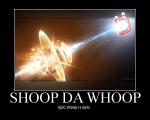 shoopdawhoop-2ea1e98.jpg