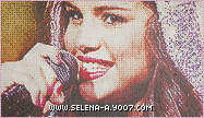 http://img72.xooimage.com/files/b/0/b/ti-319bbc7.gif