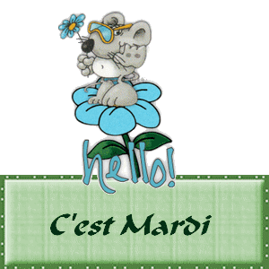 JUIN : La pluie de juin fait belle avoine et maigre foin - Page 3 24d5d0d6-2d00193