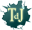TDJ