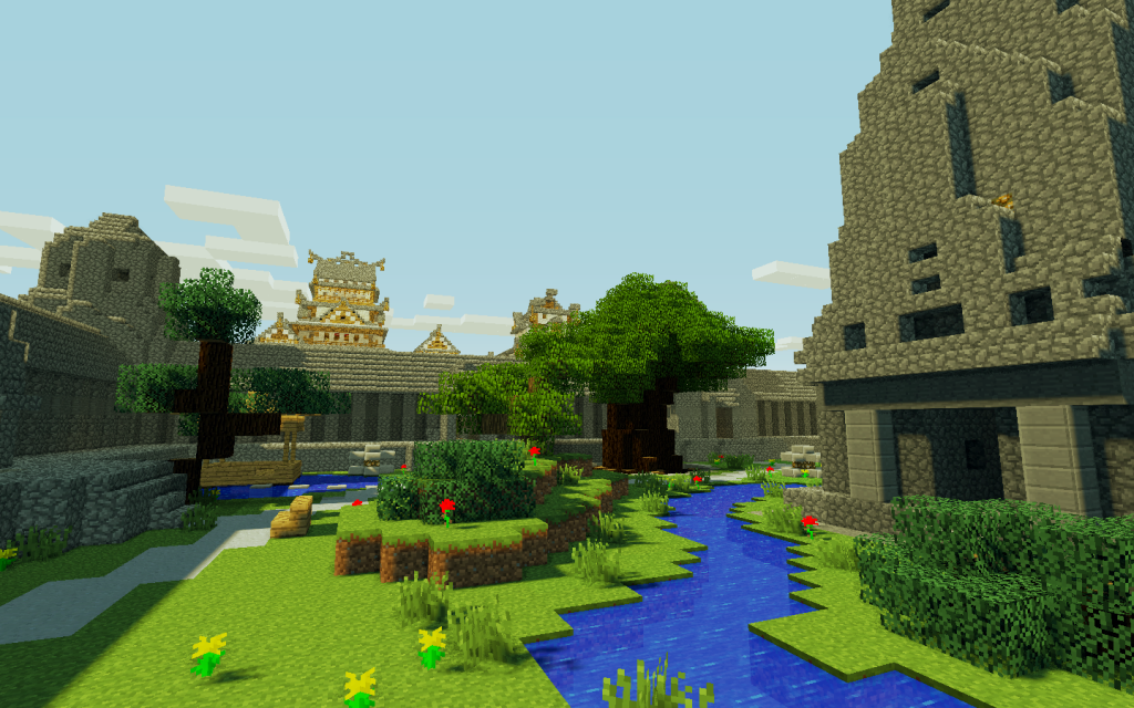 2012-02-29_01.08.56-321c224.png