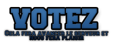 top site des serveurs gta online
