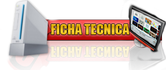 fichatecnica-dd-2d71533.png