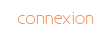 Connexion