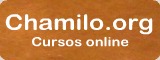 nombre