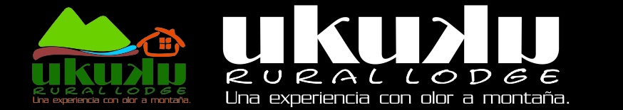Ukuku Rural Lodge