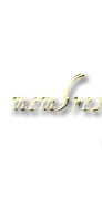 Membres