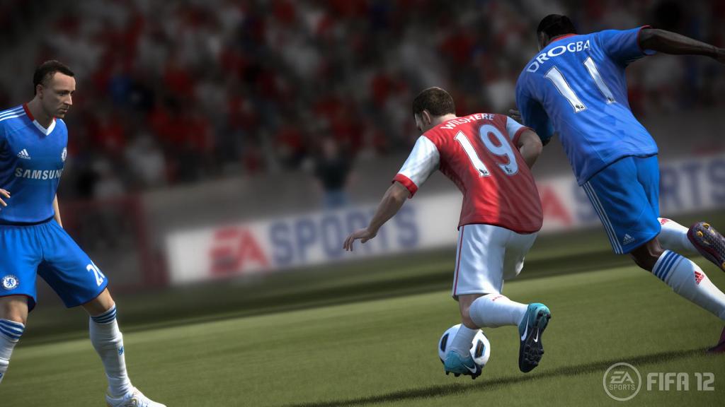 fifa12_wilshere_jostle_wm-28ee40b.jpg