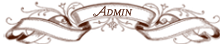 Admin Admin