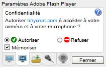 Creation d'une chat room "Tiny" pour les membres du fofo ? 5-3246a71