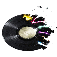 http://img72.xooimage.com/files/d/5/b/sans-titre-4-2ce644b.gif