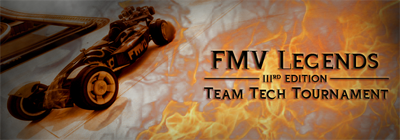 Banni&egrave;re FMV Legends