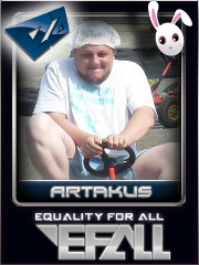 Artakus