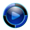 windows Media Player
