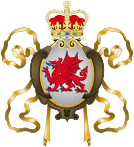 Les Lois Fondamentales du Royaume de France et de Navarre Entete-30ff8fd