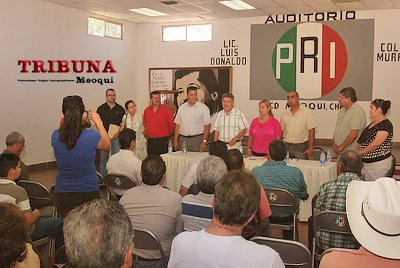 http://img72.xooimage.com/files/e/c/e/pri-meoqui-2c09357.jpg