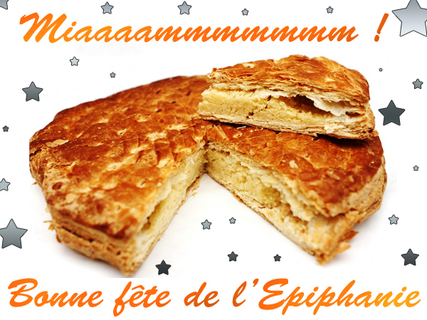 JANVIER : En janvier, le paysage n'a rien - Page 4 01-209-epiphanie01_600x450-30811db