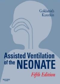 ventilation-neonate-5ed